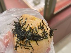 -都恩客(高岛屋百货店)