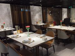 -羲和雅苑•北京烤鸭(国贸商城店)
