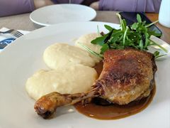 -LA MAISON公鸡和龙(蛇口店)