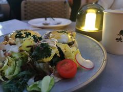 -农畉LONFOOD(福田星河COCOPark店)