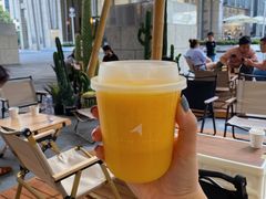 -北芒BEIMO COFFEE(五台山店)