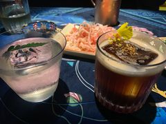 -SPEYSIDE 威士忌&鸡尾酒吧