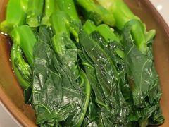 -避风塘(江桥万达店)