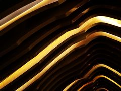 -深圳湾木棉花酒店