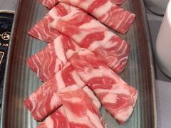 -骨之味·筒骨汤火锅(江头店)