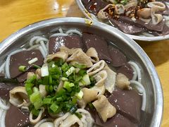 -守英猪脏粉(仓桥街店)