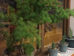 -朵朵开素食餐厅(后宰门街店)