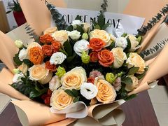 -三旗百汇商品城