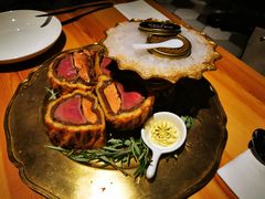 -TIAGO HOME KITCHEN(王府中环店)