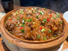 -7017浙菜•建德味(中财店)