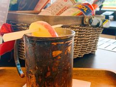 -星巴克臻选(上海合生汇1F店)