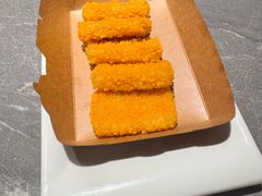 -1937青岛老味道·海肠捞饭·青岛菜(大鲍岛栈桥店)