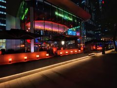 -Ministry of Crab•MOC(交子大道店)