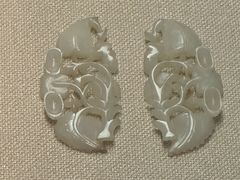 -嘉定博物馆