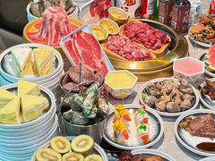 -凯德广场(西城店)