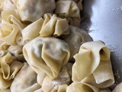 -炳记云饺(德政总店)