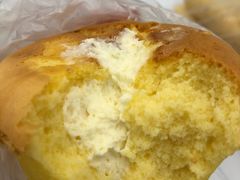 -紫金港餐饮中心-风味餐厅(浙江大学紫金港校区店)