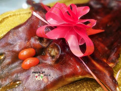 -炉鼎记私房菜(总店)