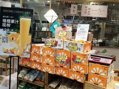 零售区-云海肴·汽锅鸡·云南菜(广安门天虹店)