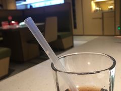 -海底捞火锅(翔龙天地广场店)