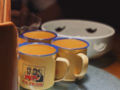 -70年代·江西乡下菜(西乡彩虹城店)