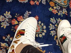 -Gucci(厦门万象城店)