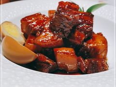 -枕水江南(铁西万象汇店)