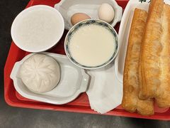 -和合谷(新街口店)