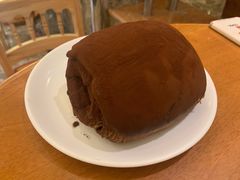 脏脏包-丽都DELICATESSEN熟食店