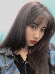 点击看大图 -DL HAIR SALON