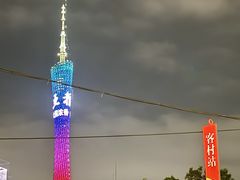 -龚印记牛骨牛杂屋·四代传承(珠影星光城店)