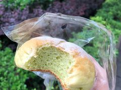 斑斓米面包-富贵面包公司(运河店)