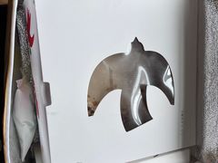 -侘寂甜品(自取店)