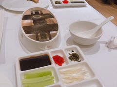 -四季民福烤鸭店(前门店)