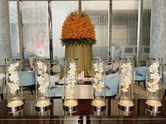 -成都尼依格罗酒店