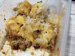 -老通城豆皮大王(吉庆街店)