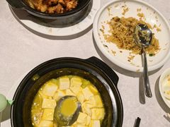 -海湾壹品·粤菜·早茶·烤鸭(拱北店)