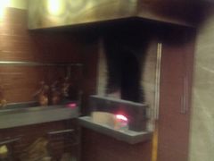 android_upload_pic-车之谷·汽车文化主题餐厅(汽开店)
