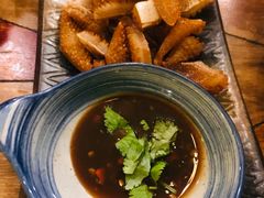 -紫滇源云南生态菜(丹凤街店)