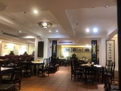 -陶然轩(沙面店)