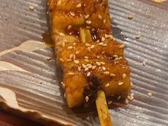 -鸟鹏烧鸟居酒屋(仁恒梦中心店)