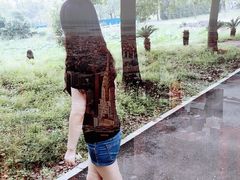 -祥源·阜阳生态乐园