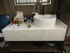 -天禧影院式足道·SPA(梅林店)