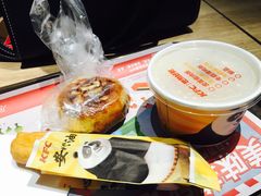 -肯德基(西桥店)