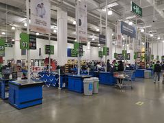 -山姆会员商店(邻瑞广场店)