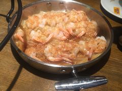 -炊烟小炒黄牛肉(中心印象城店)