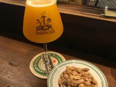 芒果奶昔IPA-TINY