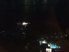 -三迪希尔顿酒店·星空酒廊