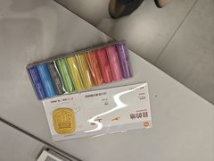 -小米之家(长宁中山公园龙之梦店)
