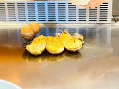 -铁板诱惑法式铁板烧(大卫城店)